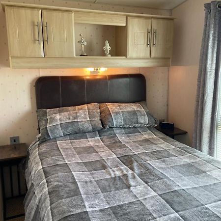 Konies Place Golden Anchor Free Wifi Bedding Included 查珀尔圣伦纳兹 外观 照片