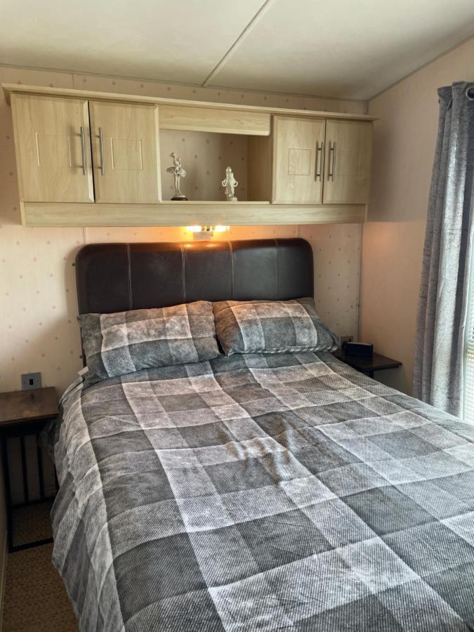 Konies Place Golden Anchor Free Wifi Bedding Included 查珀尔圣伦纳兹 外观 照片